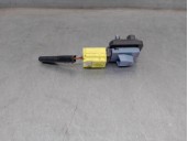 Recambio de sensor airbag para toyota yaris 1.5 16v cat referencia OEM IAM 8983A0D010 