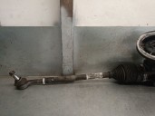 Recambio de cremallera direccion para citroën c4 coupé (la_) 1.6 hdi referencia OEM IAM 4000ZX 4000ZX 