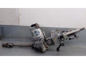 Recambio de columna direccion para renault clio iv 0.9 referencia OEM IAM 488105110R 488105110R 6700003396 JTECK