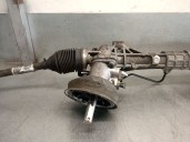 Recambio de cremallera direccion para citroën c4 coupé (la_) 1.6 hdi referencia OEM IAM 4000ZX 4000ZX 