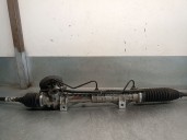 Recambio de cremallera direccion para citroën c4 coupé (la_) 1.6 hdi referencia OEM IAM 4000ZX 4000ZX 