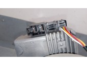 Recambio de columna direccion para renault clio iv 0.9 referencia OEM IAM 488105110R 488105110R 6700003396 JTECK