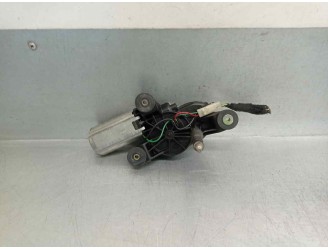 Recambio de motor limpia trasero para fiat punto berlina (188) 1.2 8v elx (i) referencia OEM IAM 66350001  