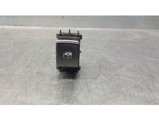 Recambio de mando elevalunas trasero derecho para cupra formentor (km7, kmp) 1.5 tsi referencia OEM IAM 5G0959855N 5G0959855N 