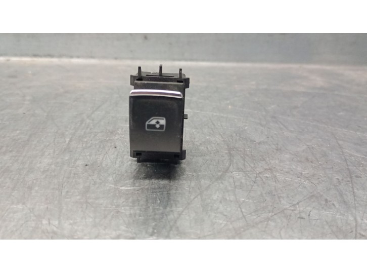 Recambio de mando elevalunas trasero derecho para cupra formentor (km7, kmp) 1.5 tsi referencia OEM IAM 5G0959855N 5G0959855N 