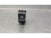 Recambio de mando elevalunas trasero derecho para cupra formentor (km7, kmp) 1.5 tsi referencia OEM IAM 5G0959855N 5G0959855N 