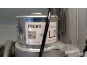 Recambio de columna direccion para renault clio iv 0.9 referencia OEM IAM 488105110R 488105110R 6700003396 JTECK