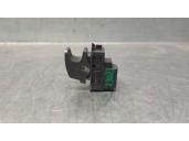 Recambio de mando elevalunas trasero derecho para cupra formentor (km7, kmp) 1.5 tsi referencia OEM IAM 5G0959855N 5G0959855N 