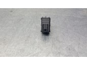 Recambio de mando elevalunas trasero derecho para cupra formentor (km7, kmp) 1.5 tsi referencia OEM IAM 5G0959855N 5G0959855N 