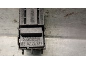 Recambio de mando elevalunas trasero derecho para cupra formentor (km7, kmp) 1.5 tsi referencia OEM IAM 5G0959855N 5G0959855N 