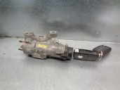 Recambio de conmutador de arranque para skoda superb (3u4) 2.0 tdi dpf referencia OEM IAM 4B0905851N 