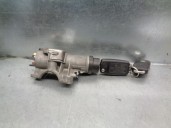 Recambio de conmutador de arranque para skoda superb (3u4) 2.0 tdi dpf referencia OEM IAM 4B0905851N  