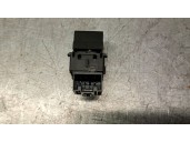 Recambio de mando elevalunas trasero derecho para cupra formentor (km7, kmp) 1.5 tsi referencia OEM IAM 5G0959855N 5G0959855N 