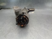 Recambio de conmutador de arranque para skoda superb (3u4) 2.0 tdi dpf referencia OEM IAM 4B0905851N  