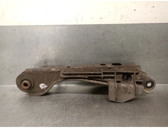 Recambio de brazo suspension inferior trasero derecho para nissan murano i (z50) 3.5 4x4 referencia OEM IAM 551A0CC000 551A0CC00