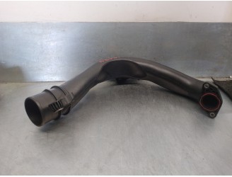 Recambio de tubo para skoda superb (3u4) 2.0 tdi dpf referencia OEM IAM 8200645723 8200645723 
