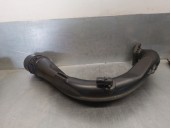 Replacement pipe for Skoda Superb (3U4) 2.0 TDI DPF OEM IAM reference 8200645723 8200645723 