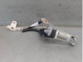 Recambio de sensor para toyota yaris 1.5 16v cat referencia OEM IAM 28850K0020 