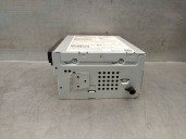 Recambio de sistema audio / radio cd para volvo v40 hatchback (525) d2 referencia OEM IAM 32247185 