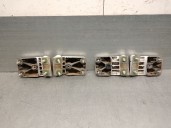 Recambio de bisagra porton para citroën jumpy 2.0 hdi cat (rhx / dw10bted) referencia OEM IAM 871757 871757 