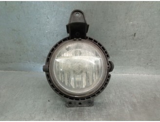 Recambio de faro antiniebla derecho para mini mini clubman (r55) cooper d referencia OEM IAM 0305071001 63172751295 