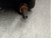 Recambio de inyector para seat ibiza (6k1) 1.9 tdi referencia OEM IAM 038130202B 0432193593 BOSCH