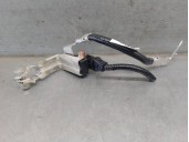 Recambio de sensor para toyota yaris 1.5 16v cat referencia OEM IAM 28850K0020 