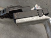 Recambio de sensor para toyota yaris 1.5 16v cat referencia OEM IAM 28850K0020 