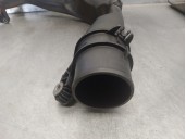 Replacement tube for Skoda Superb (3U4) 2.0 TDI DPF OEM IAM reference 8200645723 8200645723 