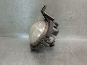 Recambio de faro antiniebla derecho para mini mini clubman (r55) cooper d referencia OEM IAM 0305071001 63172751295 