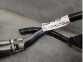Recambio de sensor para toyota yaris 1.5 16v cat referencia OEM IAM 28850K0020 