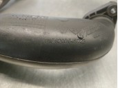 Recambio de tubo para skoda superb (3u4) 2.0 tdi dpf referencia OEM IAM 8200645723 8200645723 