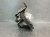 Recambio de faro antiniebla derecho para mini mini clubman (r55) cooper d referencia OEM IAM 0305071001 63172751295 