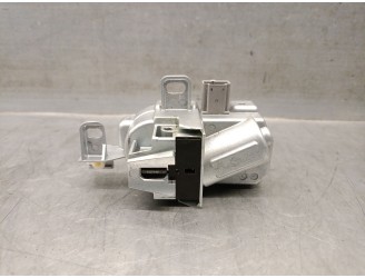 Recambio de antirrobo para volvo v40 hatchback (525) d2 referencia OEM IAM 31340956 31340956 