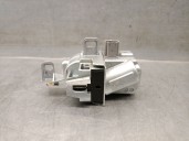 Recambio de antirrobo para volvo v40 hatchback (525) d2 referencia OEM IAM 31340956 31340956 