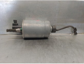 Recambio de soporte filtro gasoil para skoda superb (3u4) 2.0 tdi dpf referencia OEM IAM F026402067 F026402067 BOSCH