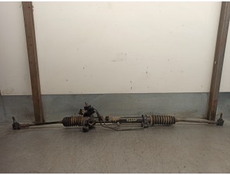 Recambio de cremallera direccion para seat ibiza (6k) 1.6 referencia OEM IAM 1H1422055  