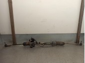 Recambio de cremallera direccion para seat ibiza (6k) 1.6 referencia OEM IAM 1H1422055  