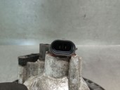 Recambio de faro antiniebla derecho para mini mini clubman (r55) cooper d referencia OEM IAM 0305071001 63172751295 