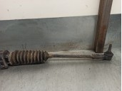 Recambio de cremallera direccion para seat ibiza (6k) 1.6 referencia OEM IAM 1H1422055  