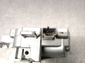 Recambio de antirrobo para volvo v40 hatchback (525) d2 referencia OEM IAM 31340956 31340956 