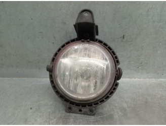 Recambio de faro antiniebla izquierdo para mini mini clubman (r55) cooper d referencia OEM IAM 0305071001 63172751295 