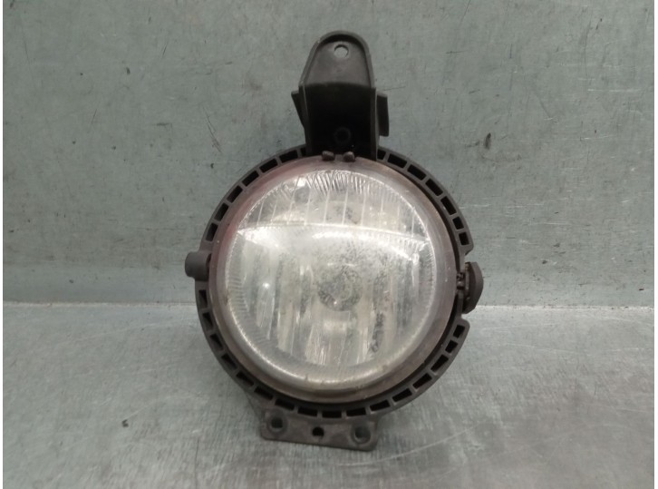 Recambio de faro antiniebla izquierdo para mini mini clubman (r55) cooper d referencia OEM IAM 0305071001 63172751295 