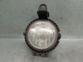 Recambio de faro antiniebla izquierdo para mini mini clubman (r55) cooper d referencia OEM IAM 0305071001 63172751295 