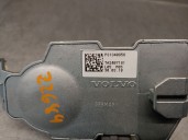 Recambio de antirrobo para volvo v40 hatchback (525) d2 referencia OEM IAM 31340956 31340956 