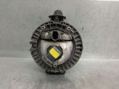 Recambio de faro antiniebla izquierdo para mini mini clubman (r55) cooper d referencia OEM IAM 0305071001 63172751295 