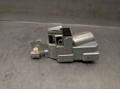 Recambio de antirrobo para volvo v40 hatchback (525) d2 referencia OEM IAM 31340956 31340956 