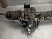 Recambio de cremallera direccion para seat ibiza (6k) 1.6 referencia OEM IAM 1H1422055 