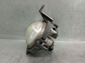 Recambio de faro antiniebla izquierdo para mini mini clubman (r55) cooper d referencia OEM IAM 0305071001 63172751295 