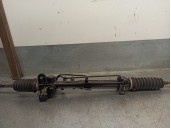 Recambio de cremallera direccion para seat ibiza (6k) 1.6 referencia OEM IAM 1H1422055  